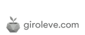 Logo giroleve