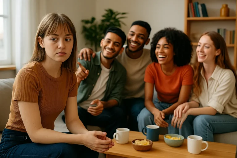 por que e tao dificil dizer não