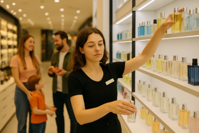 Como encontrar motivação quando o trabalho parece não fazer sentido