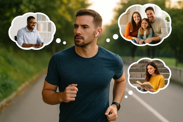 Como começar o dia produtivo