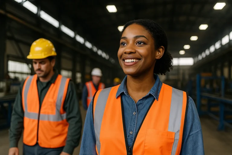 Como criar oportunidades dentro da empresa