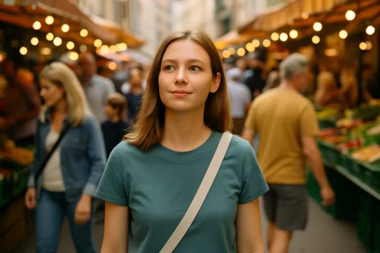 Como organizar a vida quando tudo parece corrido demais