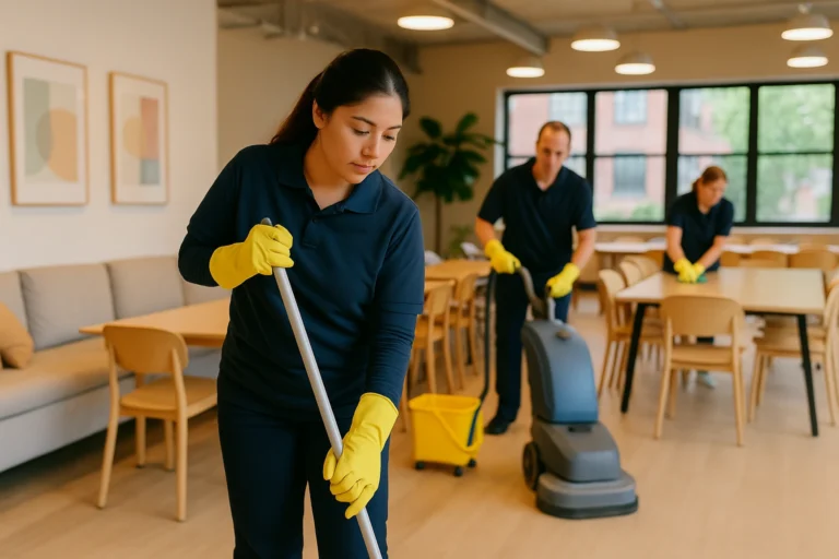 Como praticar Deep Work