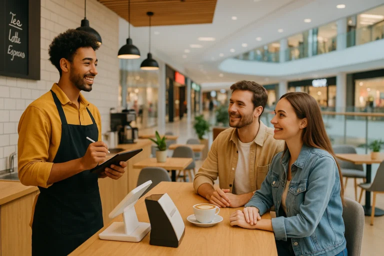 Maneiras de recuperar o ânimo no trabalho