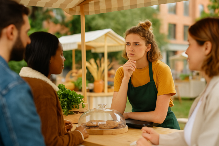 O que fazer quando a motivação simplesmente some