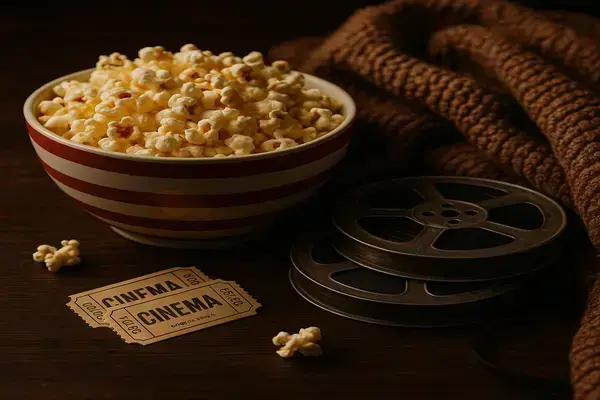 Descubra os Melhores Apps Para Assistir Séries Grátis no Celular