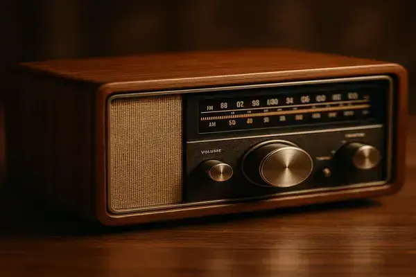Os 5 Melhores Aplicativos Para Ouvir Música Grátis No Celular