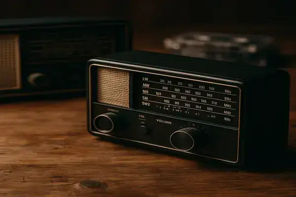 Rádio Online Ao Vivo: Conheça Os Apps Mais Baixados Para Android e iPhone