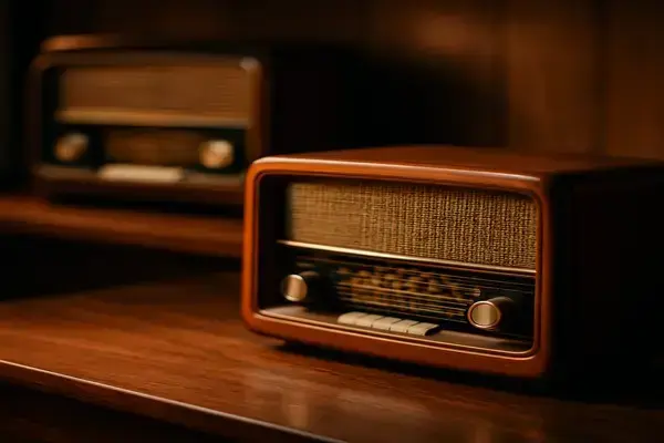 Rádio Online Grátis: Os Melhores Apps Para Ouvir Música Pelo Celular